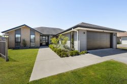 137B Taylor Street, Cambridge, Waipa, Waikato, 3434, New Zealand