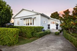 81A Wordsworth Street, Cambridge, Waipa, Waikato, 3432, New Zealand