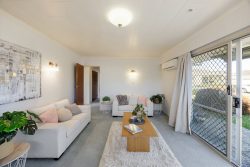 32D Campbell Street, Cambridge, Waipa, Waikato, 3432, New Zealand