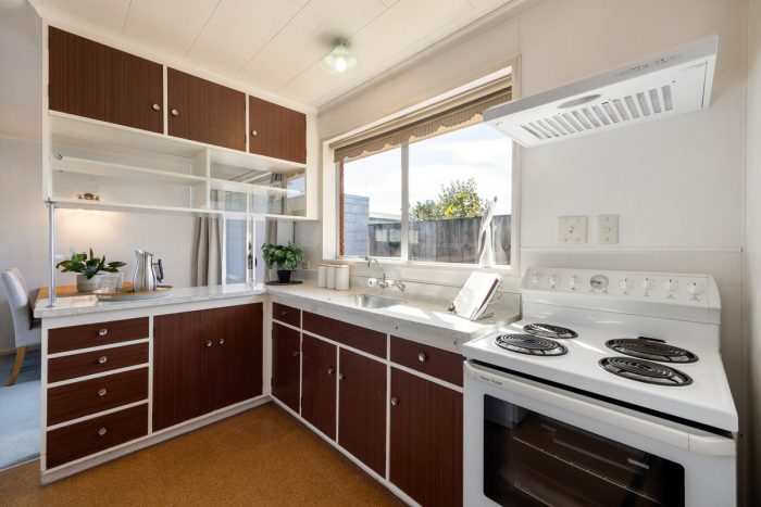 32D Campbell Street, Cambridge, Waipa, Waikato, 3432, New Zealand