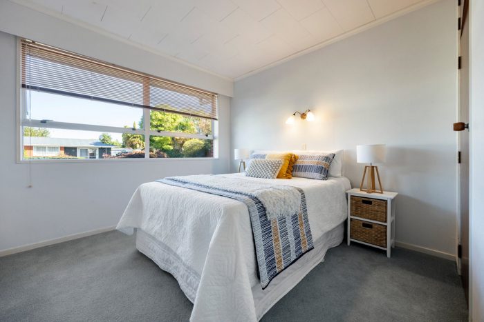 32D Campbell Street, Cambridge, Waipa, Waikato, 3432, New Zealand