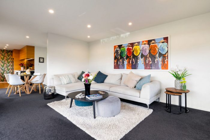 41 Scott Street, Cambridge, Waipa, Waikato, 3432, New Zealand