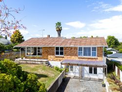 112 Scott Street, Cambridge, Waipa, Waikato, 3432, New Zealand
