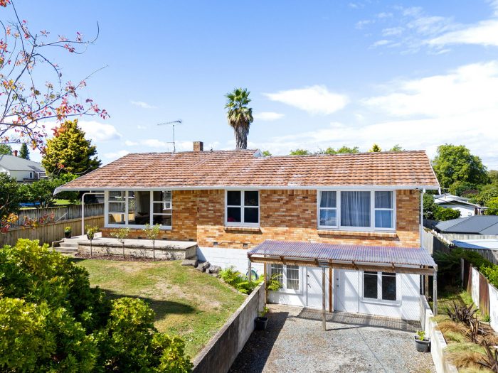 112 Scott Street, Cambridge, Waipa, Waikato, 3432, New Zealand