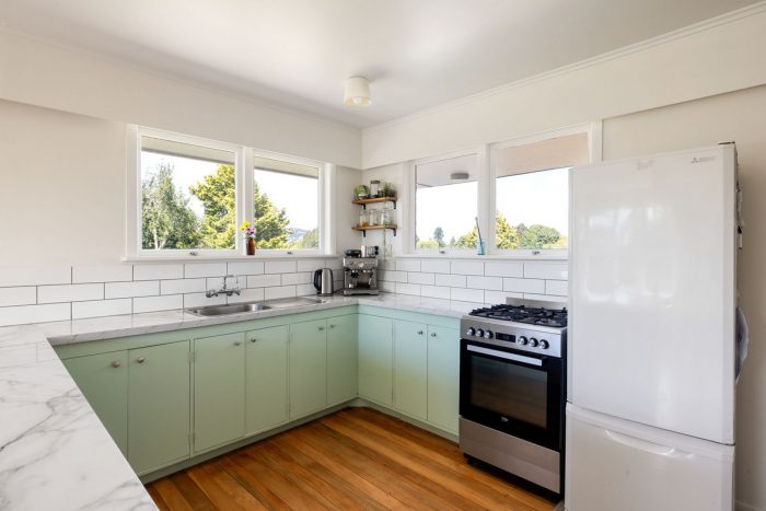 112 Scott Street, Cambridge, Waipa, Waikato, 3432, New Zealand