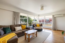 112 Scott Street, Cambridge, Waipa, Waikato, 3432, New Zealand