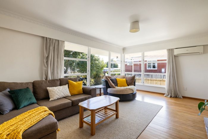 112 Scott Street, Cambridge, Waipa, Waikato, 3432, New Zealand