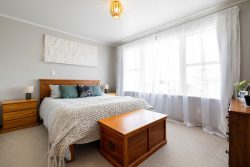 112 Scott Street, Cambridge, Waipa, Waikato, 3432, New Zealand