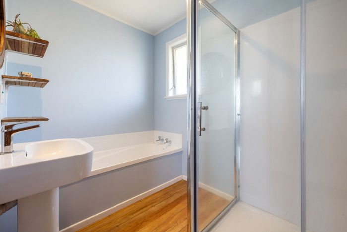 112 Scott Street, Cambridge, Waipa, Waikato, 3432, New Zealand