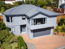 22A Bathgate Street, Johnsonville, Wellington, 6037, New Zealand