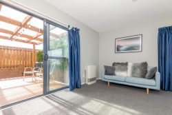 22A Bathgate Street, Johnsonville, Wellington, 6037, New Zealand