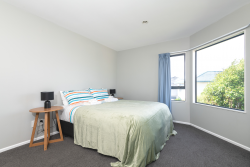 22A Bathgate Street, Johnsonville, Wellington, 6037, New Zealand