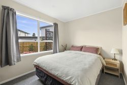 5A Beatrice Place, Nawton, Hamilton, Waikato, 3200, New Zealand