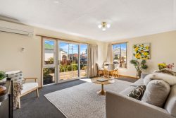 6A Eskvale Street, Saint Kilda, Dunedin, Otago, 9012, New Zealand