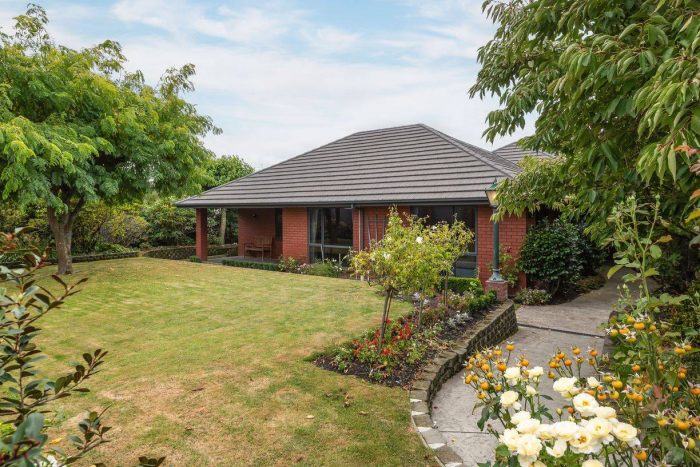 130 Ashley Street, Rangiora, Waimakariri, Canterbury, 7400, New Zealand