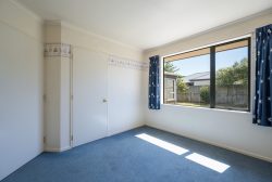 16 Allport Place, Stoke, Nelson, Nelson / Tasman, 7011, New Zealand