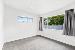 18A Lodge Road, Maraenui, Napier, Hawke’s Bay, 4110, New Zealand