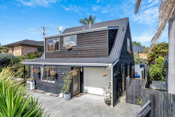 7A McCall Place, Opaheke, Papakura, Auckland, 2113, New Zealand