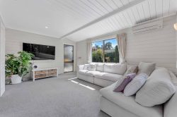 7A McCall Place, Opaheke, Papakura, Auckland, 2113, New Zealand