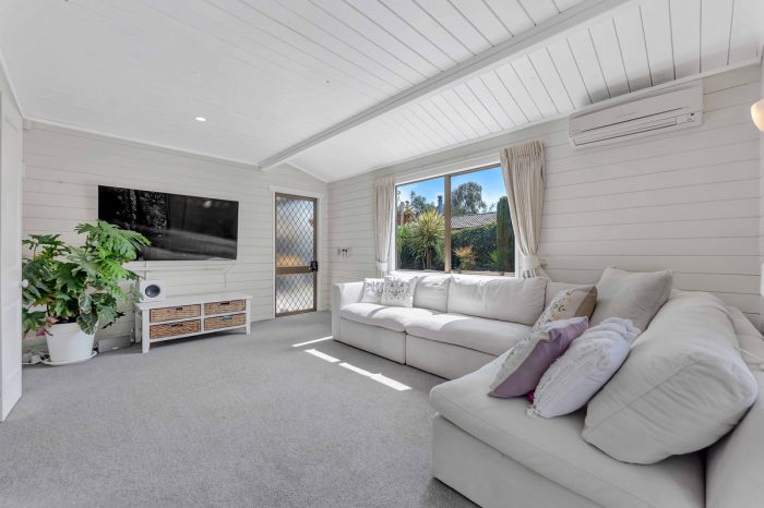 7A McCall Place, Opaheke, Papakura, Auckland, 2113, New Zealand