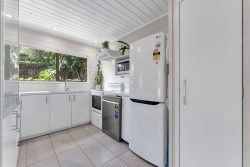 7A McCall Place, Opaheke, Papakura, Auckland, 2113, New Zealand
