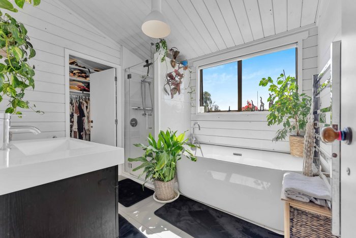 7A McCall Place, Opaheke, Papakura, Auckland, 2113, New Zealand
