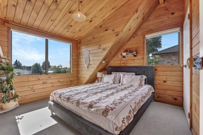 7A McCall Place, Opaheke, Papakura, Auckland, 2113, New Zealand
