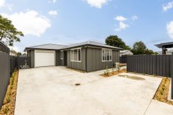 800A Puriri Street, Raureka, Hastings, Hawke’s Bay, 4120, New Zealand