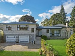 3001A State Highway 2, Maramarua, Franklin, Auckland, 2471, New Zealand