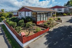 6A Stuart Street, Oamaru, Waitaki, Otago, 9310, New Zealand