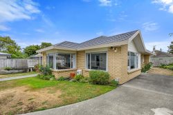 18A Tawai Street, Trentham, Upper Hutt, Wellington, 5018, New Zealand