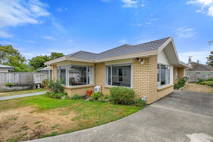 18A Tawai Street, Trentham, Upper Hutt, Wellington, 5018, New Zealand