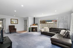 18A Tawai Street, Trentham, Upper Hutt, Wellington, 5018, New Zealand