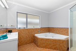 18A Tawai Street, Trentham, Upper Hutt, Wellington, 5018, New Zealand