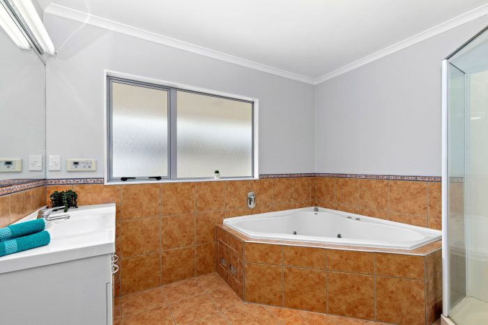 18A Tawai Street, Trentham, Upper Hutt, Wellington, 5018, New Zealand