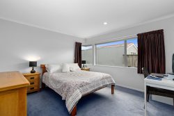 18A Tawai Street, Trentham, Upper Hutt, Wellington, 5018, New Zealand