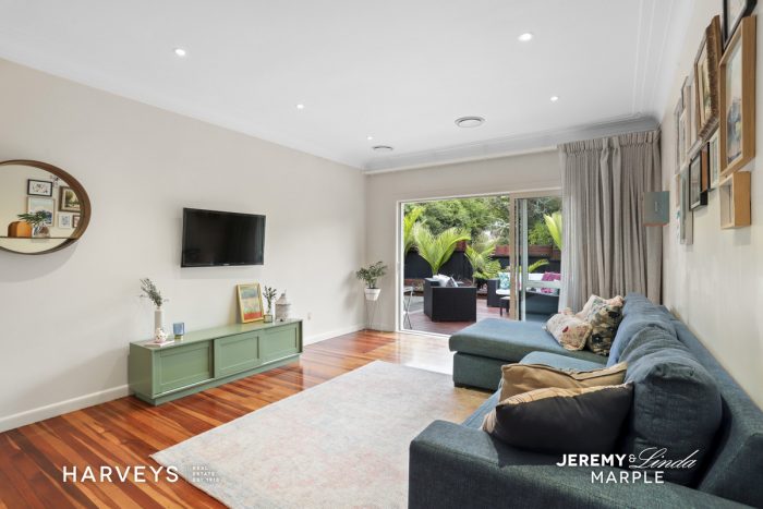 1/19A Woodvale Road, Glen Eden, Waitakere City, Auckland, 0602, New Zealand