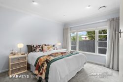 1/19A Woodvale Road, Glen Eden, Waitakere City, Auckland, 0602, New Zealand