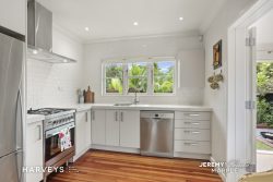 1/19A Woodvale Road, Glen Eden, Waitakere City, Auckland, 0602, New Zealand