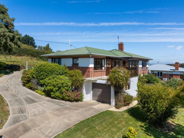 8 Allen Road, Green Island, Dunedin, Otago, 9018, New Zealand