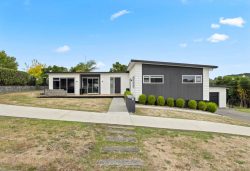 45 Anselmi Ridge Road, Pukekohe, Franklin, Auckland, 2120, New Zealand