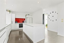 45 Anselmi Ridge Road, Pukekohe, Franklin, Auckland, 2120, New Zealand