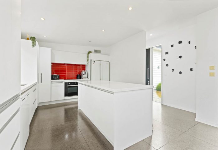 45 Anselmi Ridge Road, Pukekohe, Franklin, Auckland, 2120, New Zealand