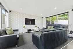 45 Anselmi Ridge Road, Pukekohe, Franklin, Auckland, 2120, New Zealand