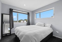 45 Anselmi Ridge Road, Pukekohe, Franklin, Auckland, 2120, New Zealand