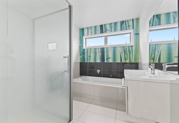 45 Anselmi Ridge Road, Pukekohe, Franklin, Auckland, 2120, New Zealand