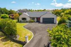 9 Ardilea Avenue, Stoke, Nelson, Nelson / Tasman, 7011, New Zealand