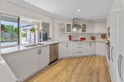 9 Ardilea Avenue, Stoke, Nelson, Nelson / Tasman, 7011, New Zealand