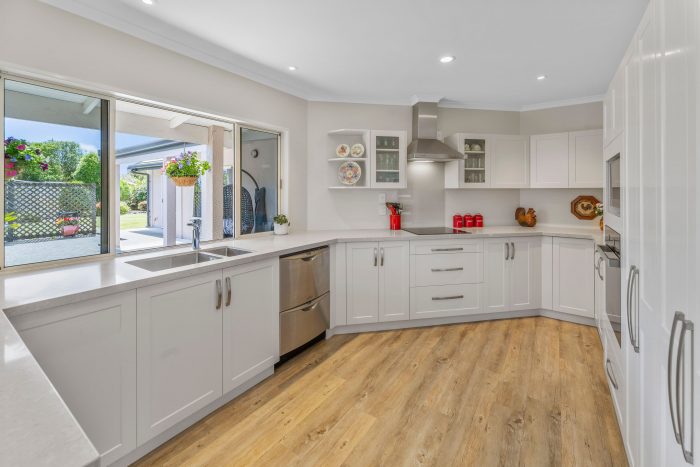 9 Ardilea Avenue, Stoke, Nelson, Nelson / Tasman, 7011, New Zealand