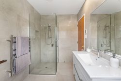 9 Ardilea Avenue, Stoke, Nelson, Nelson / Tasman, 7011, New Zealand